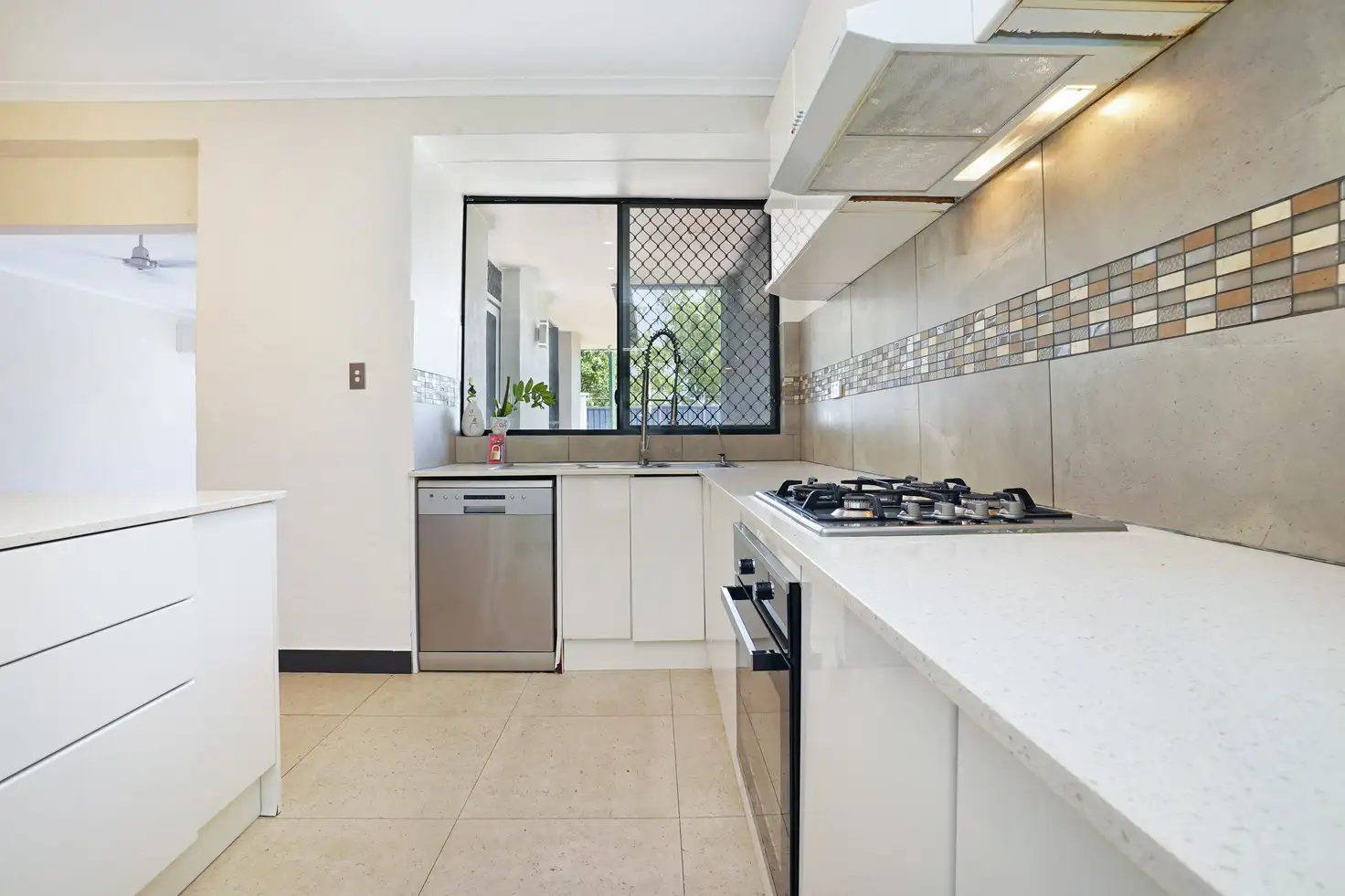Main view of Homely house listing, 5 Birkett Court, Moulden NT 830
