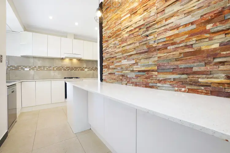 Fourth view of Homely house listing, 5 Birkett Court, Moulden NT 830