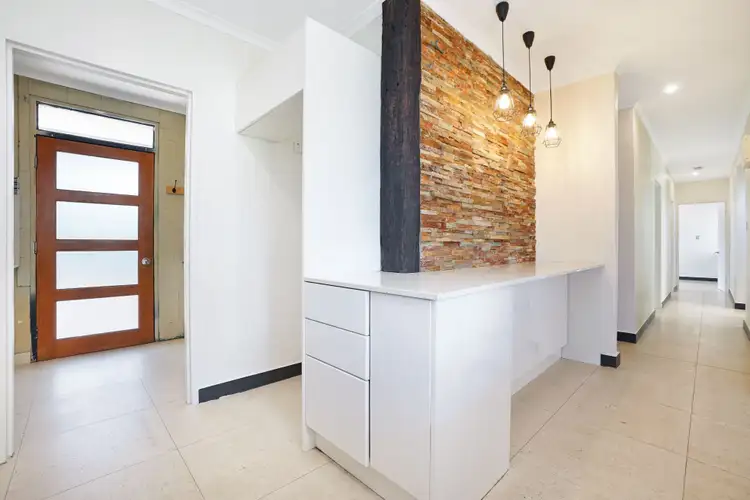 Fifth view of Homely house listing, 5 Birkett Court, Moulden NT 830