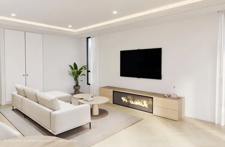 Third view of Homely land listing, LOT 101, 13 Tarpeena Avenue, Windsor Gardens SA 5087