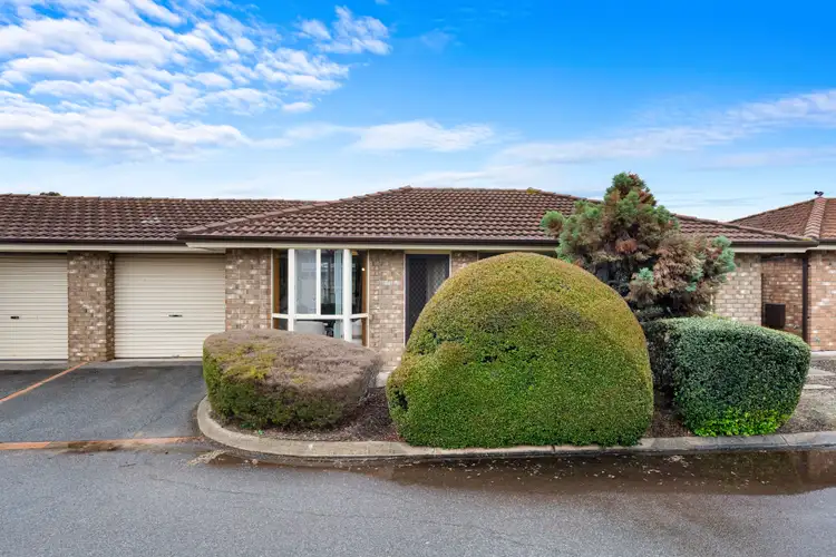 9/28 South Terrace, Pooraka SA 5095