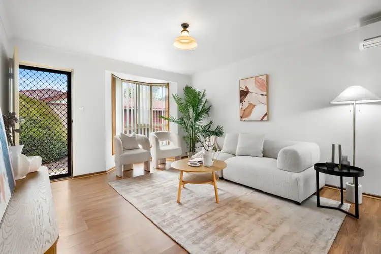Second view of Homely unit listing, 9/28 South Terrace, Pooraka SA 5095