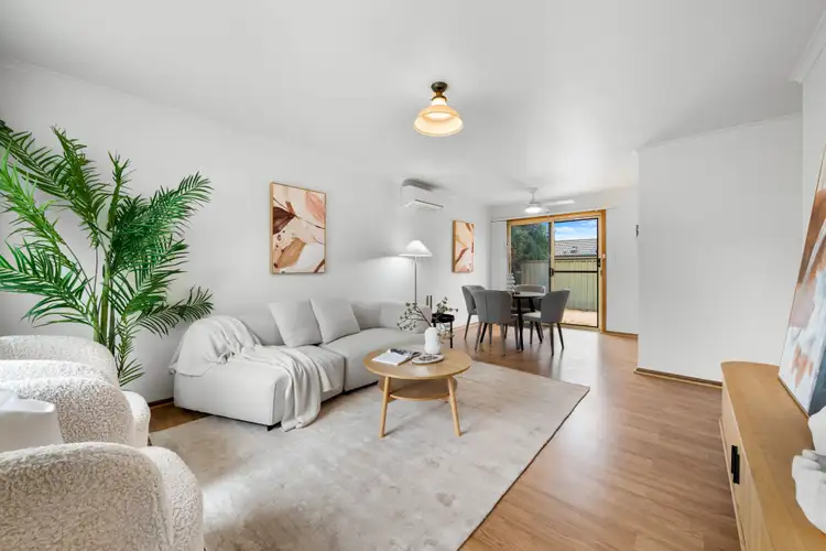 Third view of Homely unit listing, 9/28 South Terrace, Pooraka SA 5095