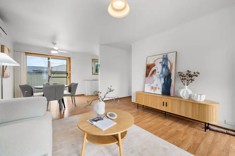 Fourth view of Homely unit listing, 9/28 South Terrace, Pooraka SA 5095
