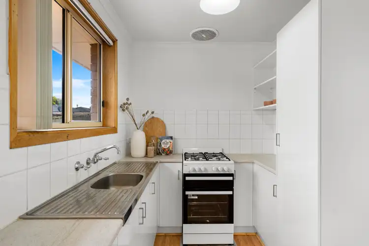 Sixth view of Homely unit listing, 9/28 South Terrace, Pooraka SA 5095