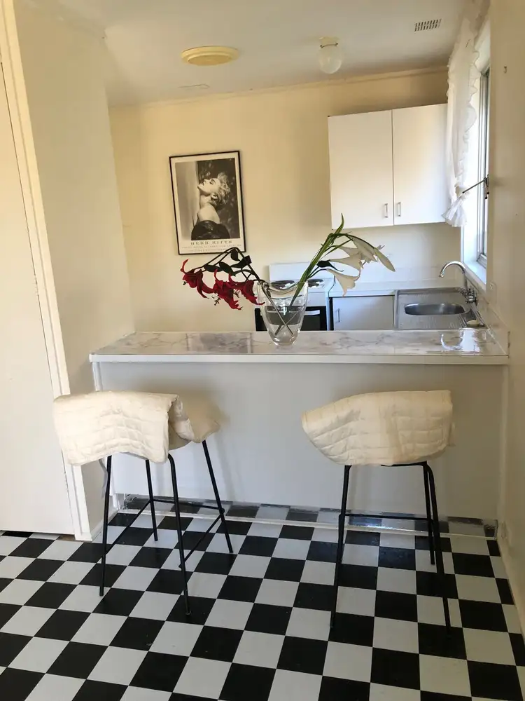 121 Sternberg Crescent, Wanniassa ACT 2903