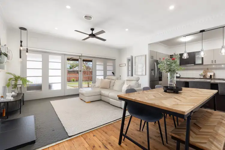 826 Mate Street, North Albury NSW 2640