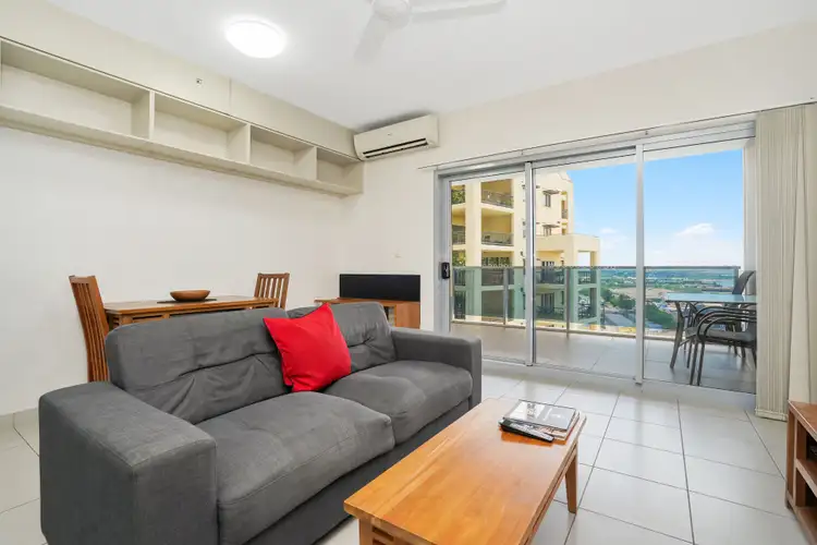 712/6 Carey Street, Darwin City NT 800