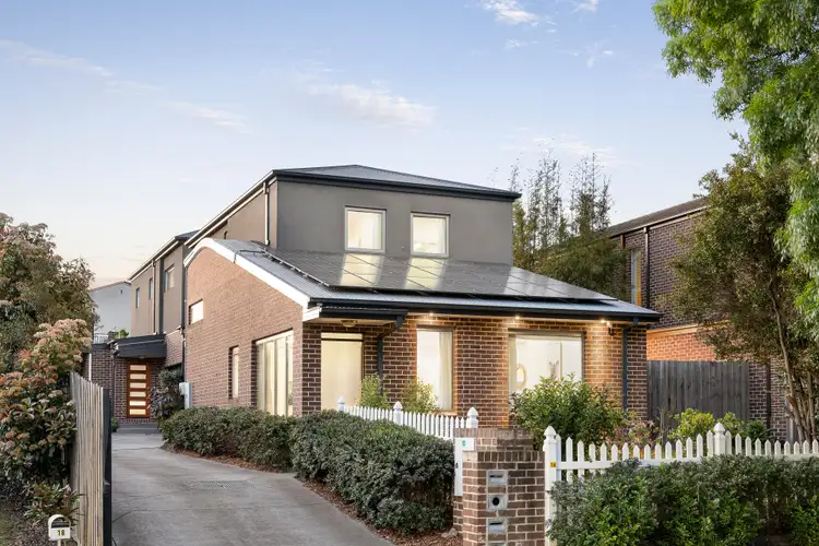1/16 Samarinda Avenue, Ashburton VIC 3147