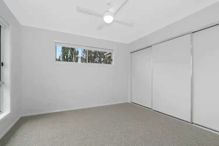 Fifth view of Homely house listing, 21 Grammar Drive, Lavington NSW 2641