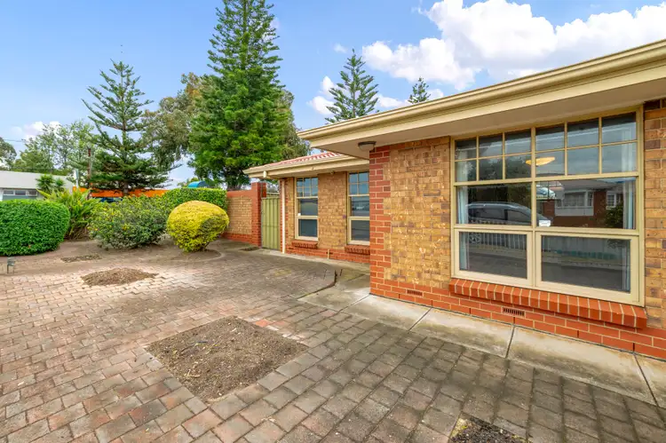 Third view of Homely unit listing, 1/142 Brighton Road, Glenelg East SA 5045