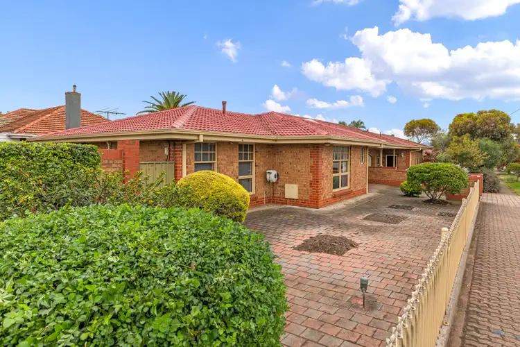 Fourth view of Homely unit listing, 1/142 Brighton Road, Glenelg East SA 5045