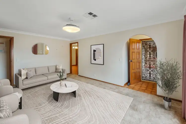 Sixth view of Homely unit listing, 1/142 Brighton Road, Glenelg East SA 5045