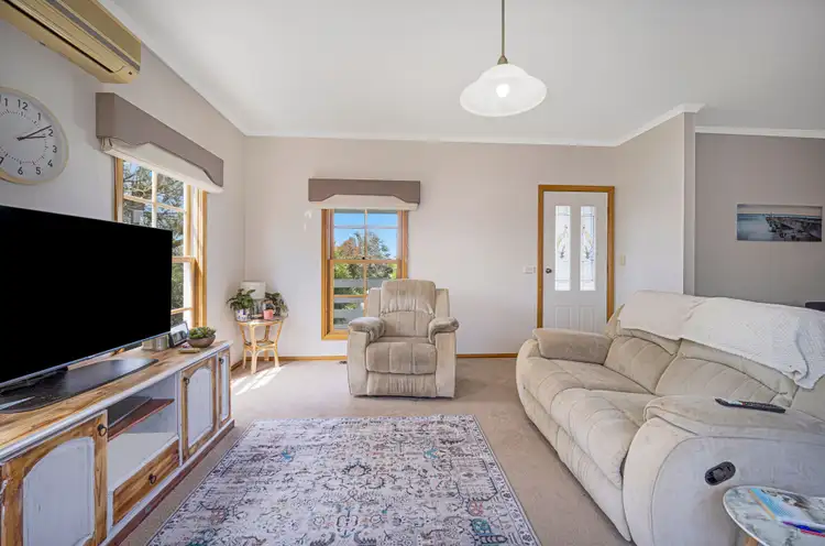 Third view of Homely house listing, 2/25 Murray Street, Warrnambool VIC 3280