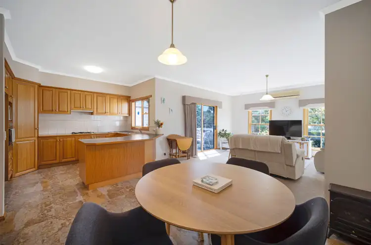 Fourth view of Homely house listing, 2/25 Murray Street, Warrnambool VIC 3280