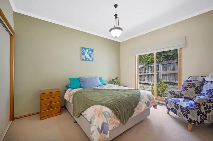 Sixth view of Homely house listing, 2/25 Murray Street, Warrnambool VIC 3280