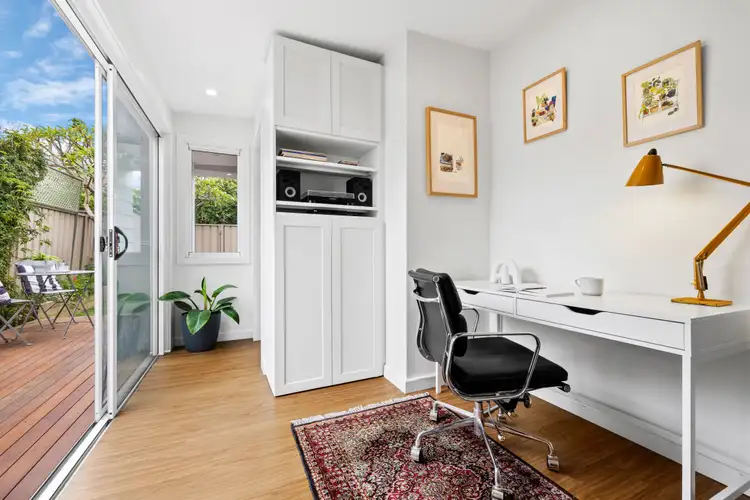 Third view of Homely house listing, 42 Yelverton Street, Sydenham NSW 2044