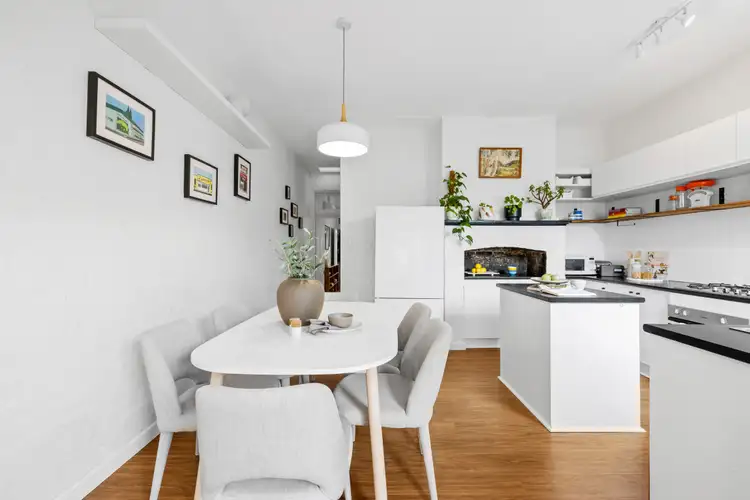 Fourth view of Homely house listing, 42 Yelverton Street, Sydenham NSW 2044