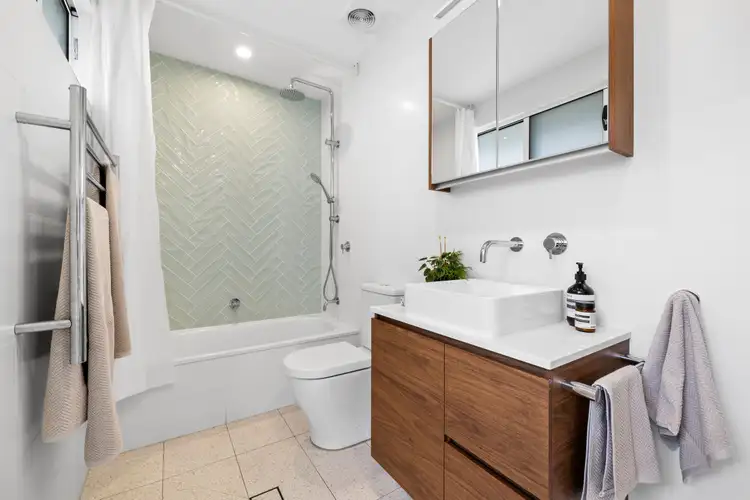 Fifth view of Homely house listing, 42 Yelverton Street, Sydenham NSW 2044
