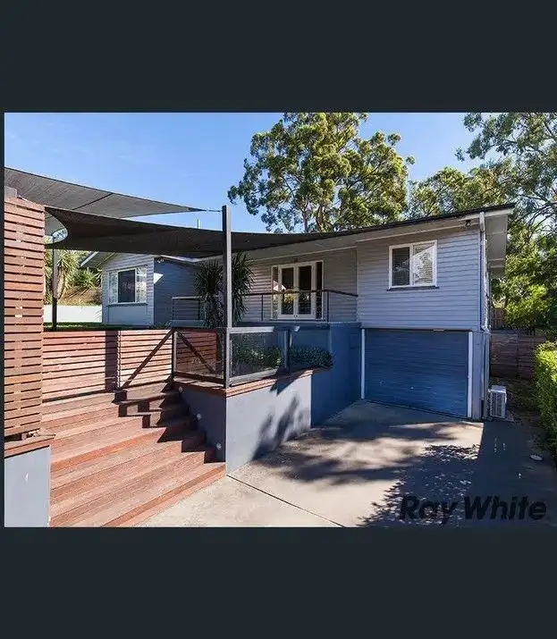 51 Koolewong Street, Stafford Heights QLD 4053