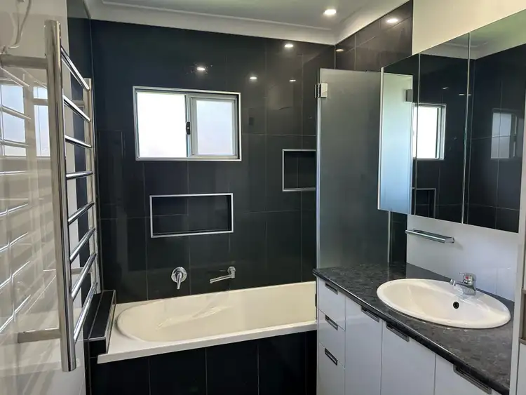 Fourth view of Homely house listing, 51 Koolewong Street, Stafford Heights QLD 4053