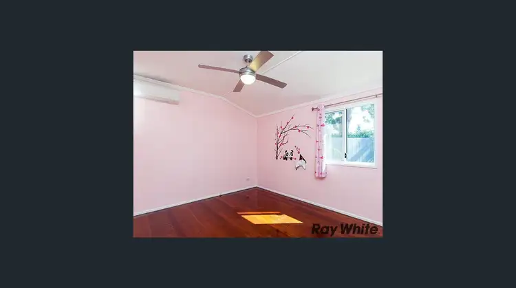 Fifth view of Homely house listing, 51 Koolewong Street, Stafford Heights QLD 4053