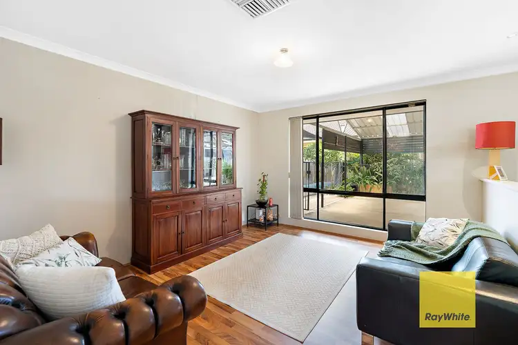 Seventh view of Homely house listing, 2 Spruce Place, Thornlie WA 6108