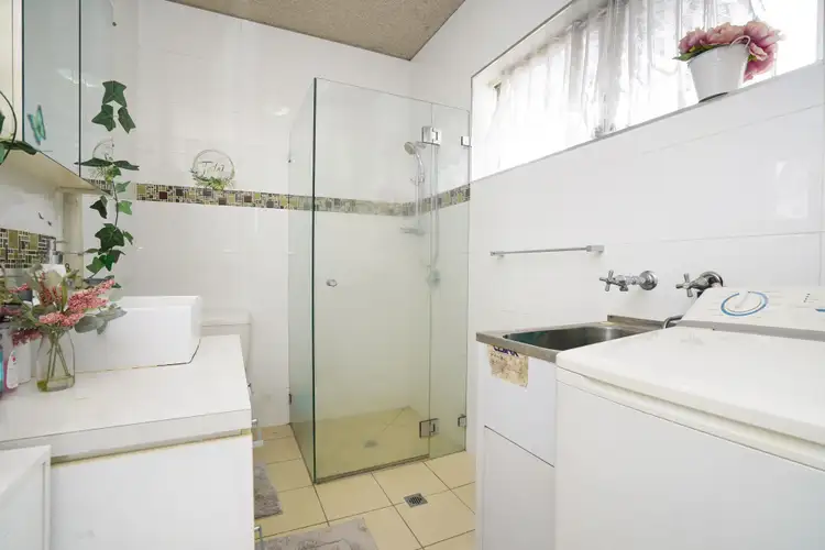 Fifth view of Homely apartment listing, 21/55 Aralia Street, Nightcliff NT 810
