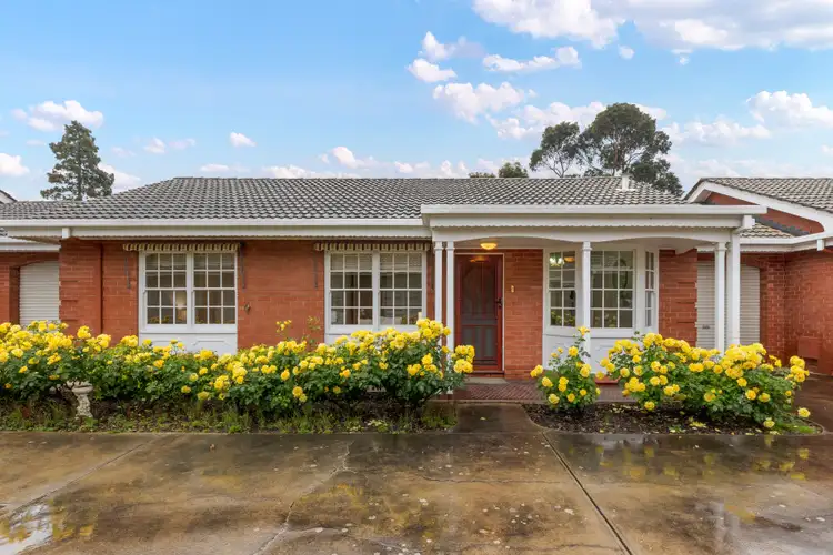 2/159 Walkerville Terrace, Walkerville SA 5081