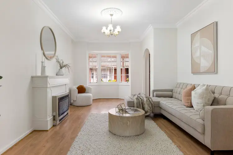 Fourth view of Homely unit listing, 2/159 Walkerville Terrace, Walkerville SA 5081