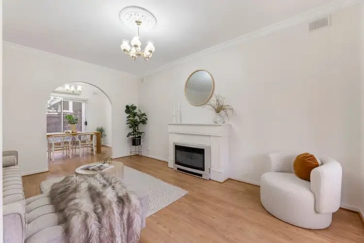 Fifth view of Homely unit listing, 2/159 Walkerville Terrace, Walkerville SA 5081