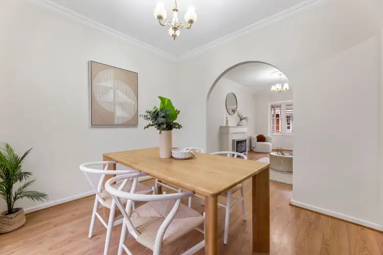 Sixth view of Homely unit listing, 2/159 Walkerville Terrace, Walkerville SA 5081