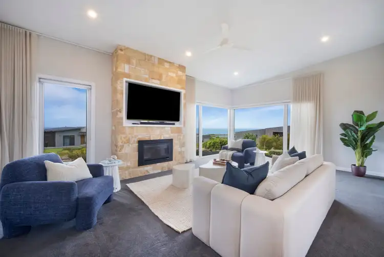 Third view of Homely house listing, 16 Whale Avenue, Warrnambool VIC 3280