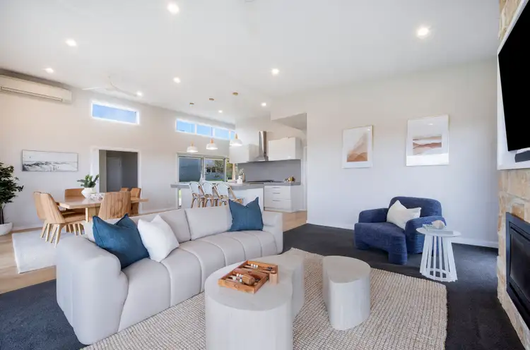 Fourth view of Homely house listing, 16 Whale Avenue, Warrnambool VIC 3280