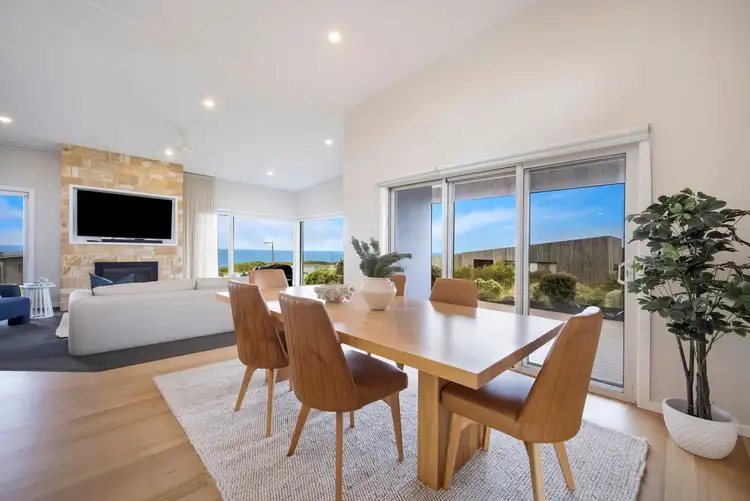 Fifth view of Homely house listing, 16 Whale Avenue, Warrnambool VIC 3280