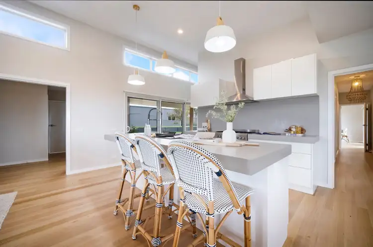 Sixth view of Homely house listing, 16 Whale Avenue, Warrnambool VIC 3280
