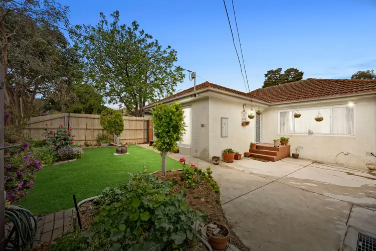 1/55 Churinga Avenue, Mitcham VIC 3132