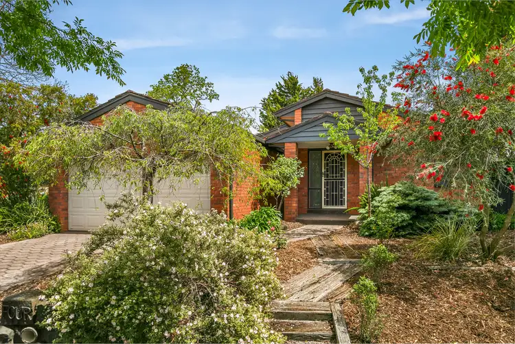 4 Kintyre Court, Greenvale VIC 3059