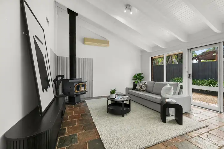 Fourth view of Homely house listing, 4 Kintyre Court, Greenvale VIC 3059