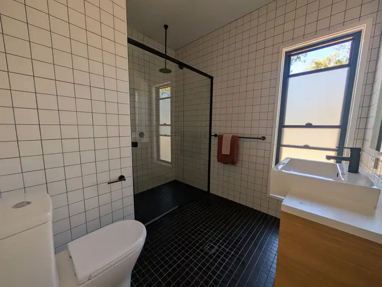 Fifth view of Homely house listing, 105 Purtill Road, Ravensbourne QLD 4352