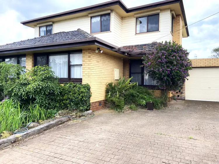 26 Saltau Street, Warrnambool VIC 3280