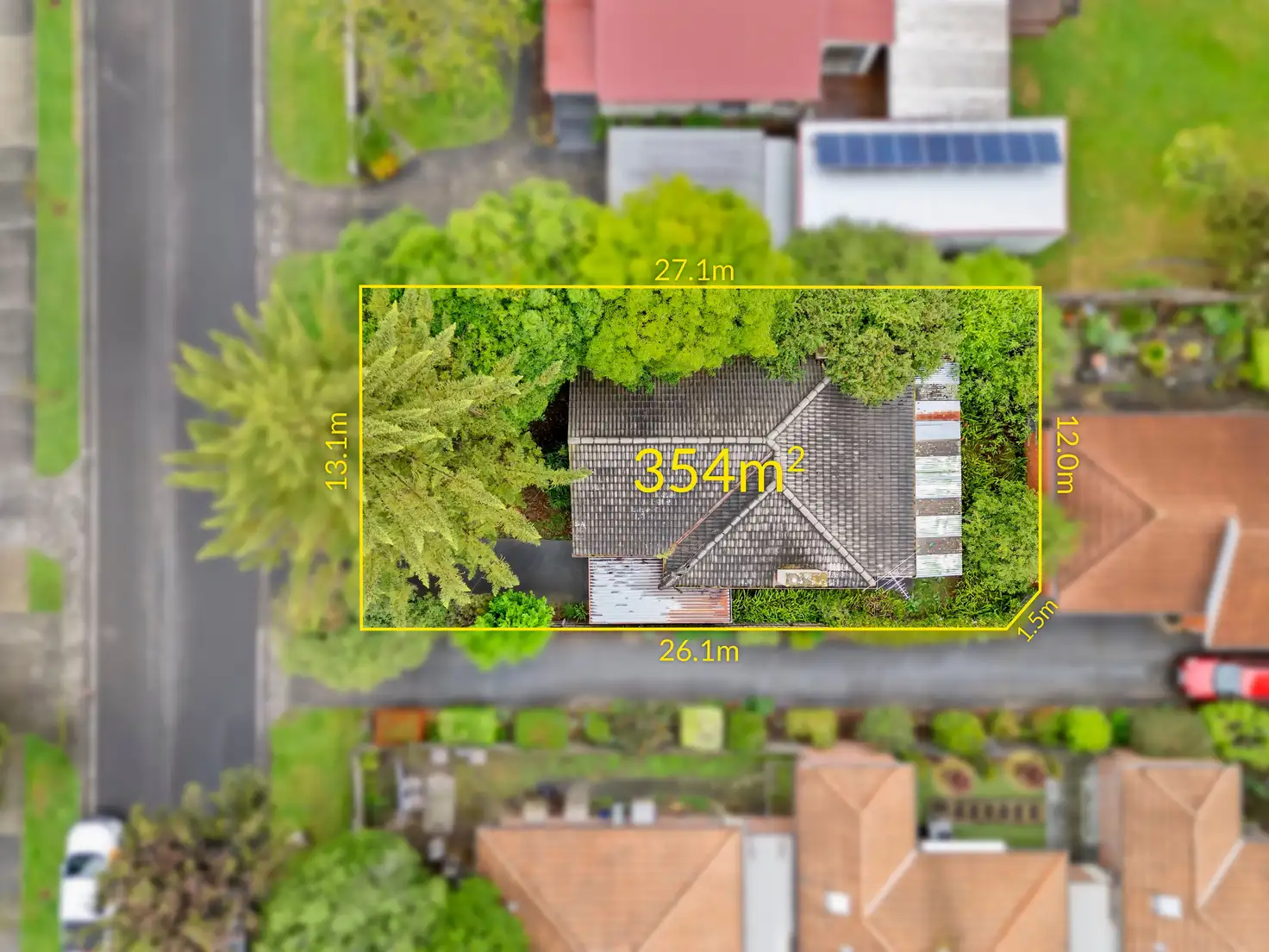 Main view of Homely house listing, 37a Bambury Street, Boronia VIC 3155