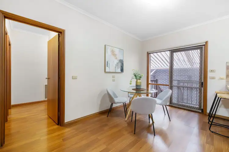 Fifth view of Homely unit listing, 5/450 High Street Road, Mount Waverley VIC 3149