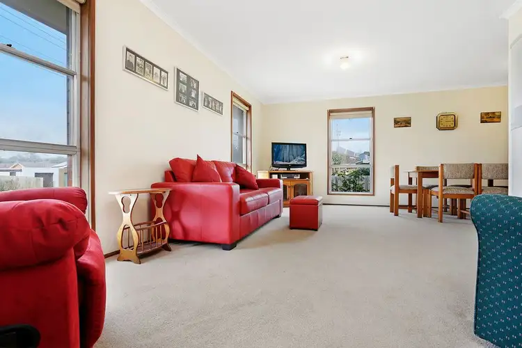Second view of Homely house listing, 1 Wanstead Street, Warrnambool VIC 3280