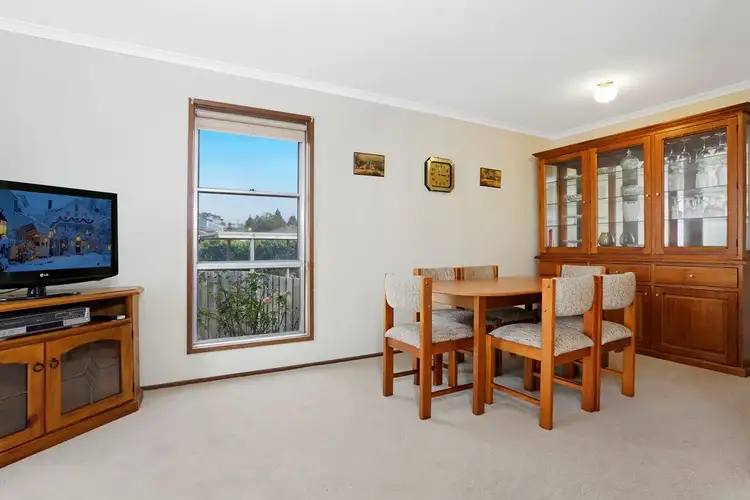Third view of Homely house listing, 1 Wanstead Street, Warrnambool VIC 3280