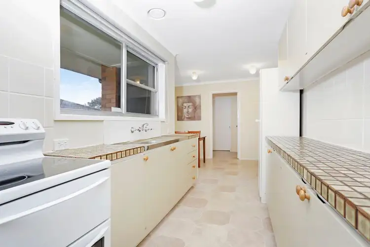 Fourth view of Homely house listing, 1 Wanstead Street, Warrnambool VIC 3280