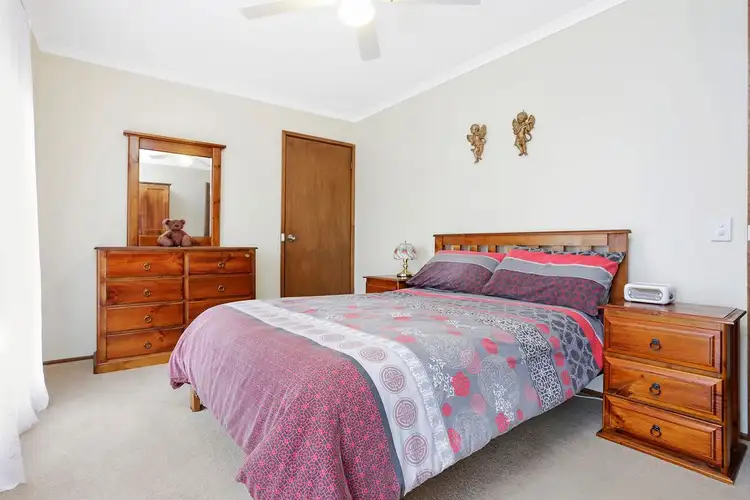 Fifth view of Homely house listing, 1 Wanstead Street, Warrnambool VIC 3280