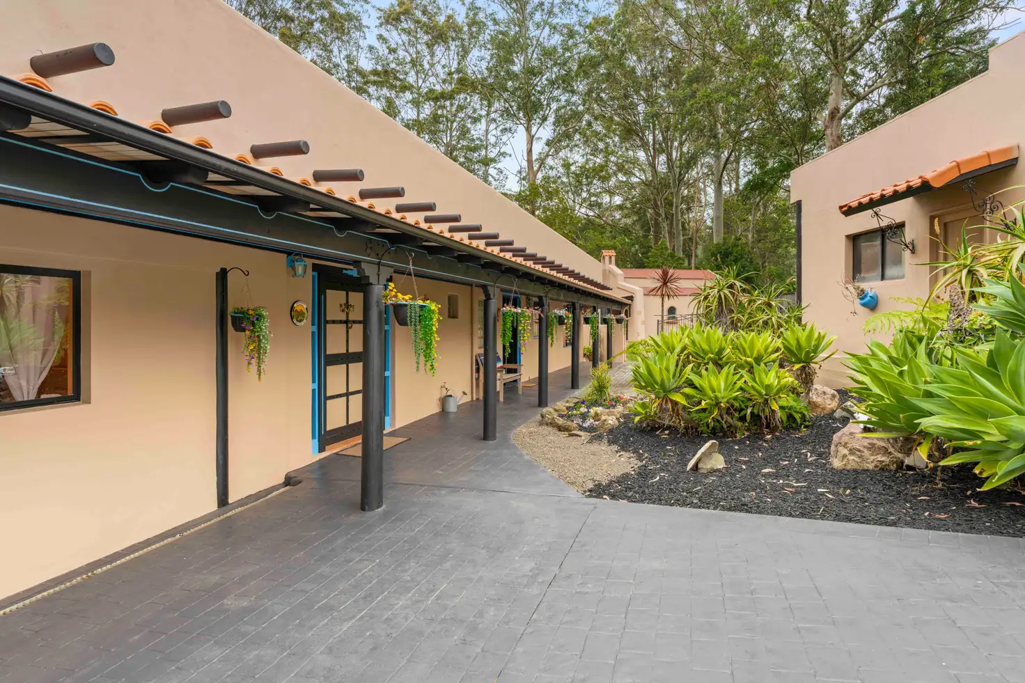 Main view of Homely house listing, 10 Church Street, Tomerong NSW 2540