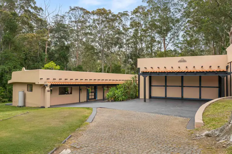 Third view of Homely house listing, 10 Church Street, Tomerong NSW 2540