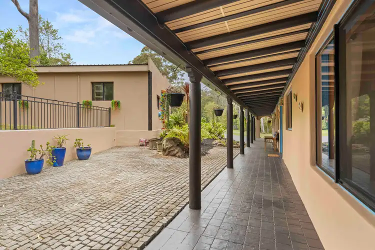 Fifth view of Homely house listing, 10 Church Street, Tomerong NSW 2540